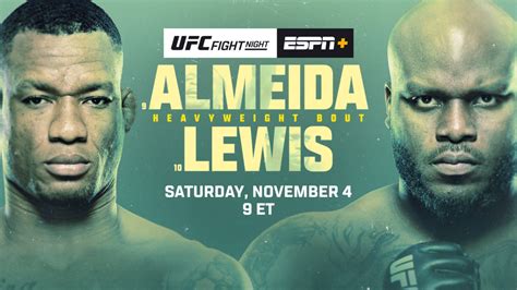 ufc resulys|ufc resultados.